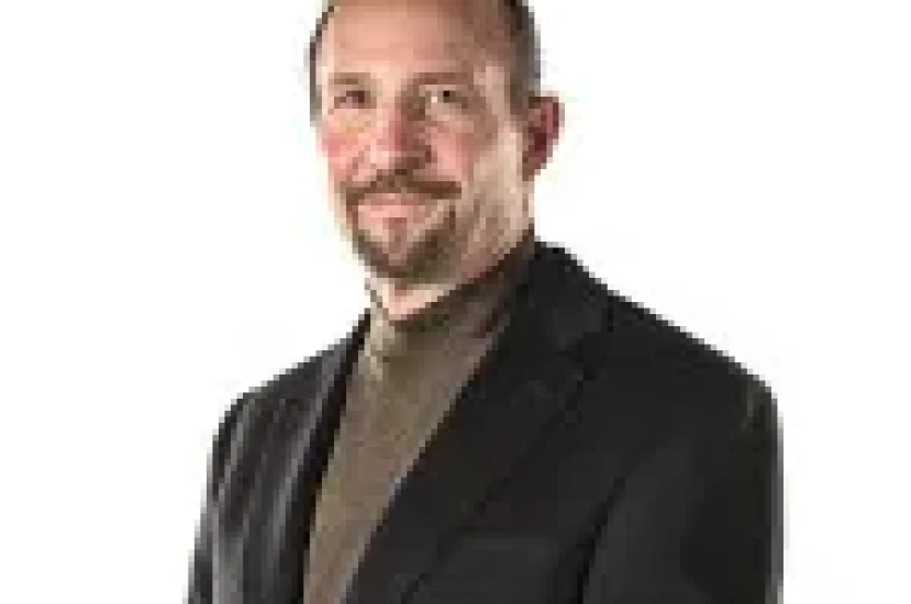 Dr. Edwin Dwight Robins, MD