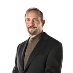 Dr. Edwin Dwight Robins, MD