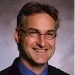 Dr. Edwin John Rogusky, MD