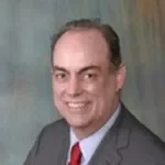 Dr. Edwin Peter Schulhafer, MD