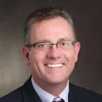 Dr. Edwin James Sebold, MD