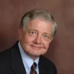 Dr. Edwin Haywood Shuck, MD