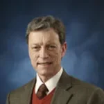 Dr. Edwin Ray Smith, MD