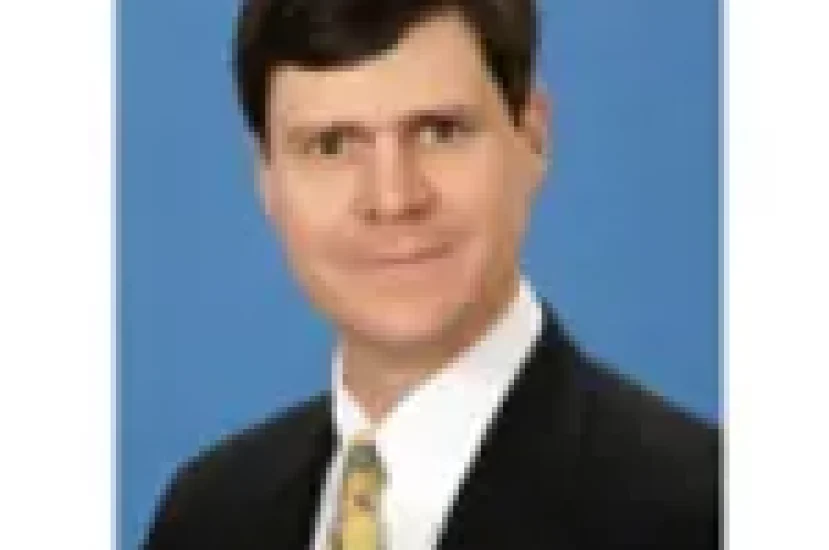 Dr. Edwin Agan Smith, MD