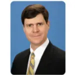 Dr. Edwin Agan Smith, MD