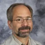 Dr. Edwin Jay Smolevitz, MD