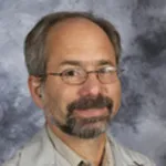 Dr. Edwin Jay Smolevitz, MD