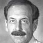 Dr. Edwin Arthur Stevens, MD