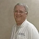 Dr. Edwin Oscar Taylor, MD