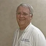 Dr. Edwin Oscar Taylor, MD