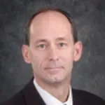 Dr. Edwin Samuels Young, MD