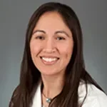 Dr. Eelam Aalia Adil, MD