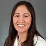 Dr. Eelam Aalia Adil, MD