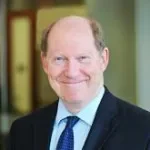 Dr. Efrain Bleiberg, MD