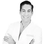 Dr. Efrain Garcia, MD