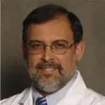 Dr. Efrain Dennis Salgado, MD