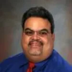 Dr. Efrain A. Sanchez-Rivera, MD