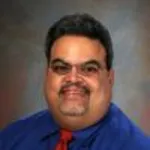 Dr. Efrain A. Sanchez-Rivera, MD