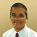 Dr. Efren C. Aganon, MD