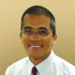 Dr. Efren C. Aganon, MD