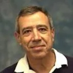 Dr. Efren Diaz Salinero, MD