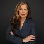 Dr. Eftichia Kontopoulos, MD