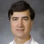 Dr. Ehsan Sultani, MD