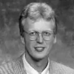 Dr. Eiko Klimant, MD