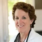 Dr. Eileen Theres Consorti, MD