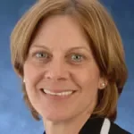 Dr. Eileen Rae Gillan, MD