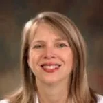 Dr. Eileen Chandler Kenny, MD