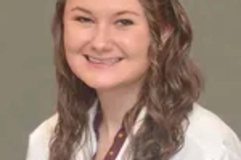 Dr. Eileen Lancaster