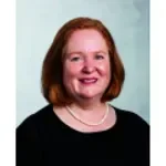 Dr. Eileen M. Mahoney, MD