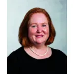 Dr. Eileen M. Mahoney, MD