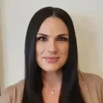 Eileen Peirce, CRNP, PMHNP-BC