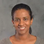 Dr. Eiman Abdulrahman, MD