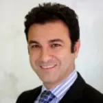 Dr. Eiman Firoozmand, MD