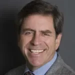 Dr. Eitan Kilchevsky, MD