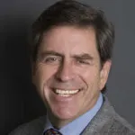 Dr. Eitan Kilchevsky, MD