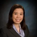Dr. Eiza Lyn Ong Ching