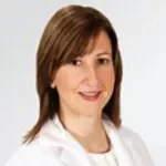 Dr. Ekaterini Vasilios Tsiapali, MD