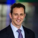 Dr. Elad Israel Levy, MD