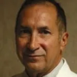 Dr. Eladio Juan Dieguez, MD