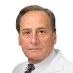 Dr. Eladio A. Vargas, MD