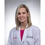 Dr. Elaine Moreland Apperson