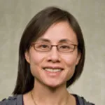 Dr. Elaine May Cham, MD