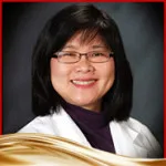 Dr. Elaine Ruby Cheng, MD