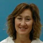 Dr. Elaine Dunagin-Engelman, MD