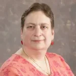 Dr. Elaine Rose Feraru, MD