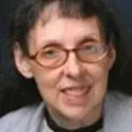 Dr. Elaine Ruth Morgan, MD